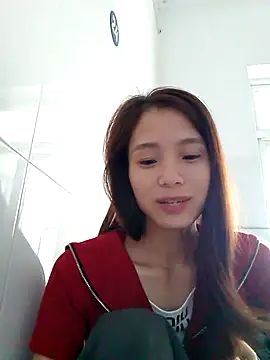 Snapshot of Monkey-0d chatting on October 2025 06:43:01 AM Monkey-0d online show from October 2025 06:43:01 AM