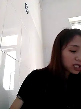 Snapshot of Monkey-0d chatting on October 2025 04:42:01 AM Monkey-0d online show from October 2025 04:42:01 AM