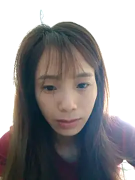 Snapshot of Monkey-0d chatting on October 2025 04:40:02 AM Monkey-0d online show from October 2025 04:40:02 AM