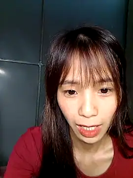 Snapshot of Monkey-0d chatting on October 2025 01:29:01 AM Monkey-0d online show from October 2025 01:29:01 AM