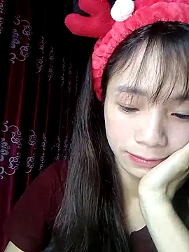 Snapshot of Monkey-0d chatting on November 2025 09:59:01 PM Monkey-0d online show from November 2025 09:59:01 PM