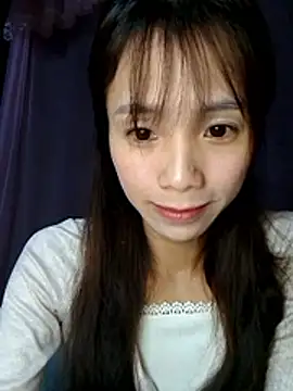 Snapshot of Monkey-0d chatting on November 2025 11:10:02 AM Monkey-0d online show from November 2025 11:10:02 AM