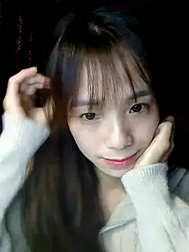 Snapshot of Monkey-0d chatting on November 2025 11:14:02 PM Monkey-0d online show from November 2025 11:14:02 PM