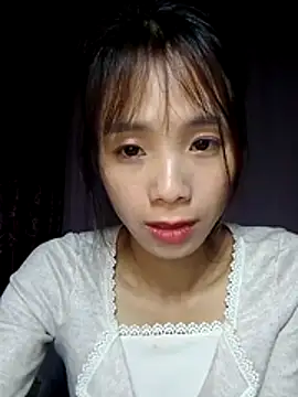 Snapshot of Monkey-0d chatting on November 2025 01:15:02 AM Monkey-0d online show from November 2025 01:15:02 AM