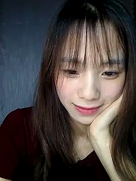 Snapshot of Monkey-0d chatting on November 2025 03:38:01 AM Monkey-0d online show from November 2025 03:38:01 AM