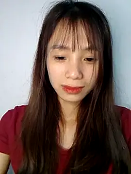 Snapshot of Monkey-0d chatting on November 2025 11:05:01 AM Monkey-0d online show from November 2025 11:05:01 AM