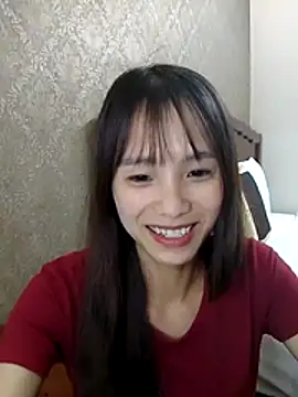 Snapshot of Monkey-0d chatting on November 2025 08:09:01 AM Monkey-0d online show from November 2025 08:09:01 AM