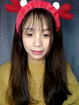 Snapshot of Monkey-0d chatting on November 2025 01:04:02 AM Monkey-0d online show from November 2025 01:04:02 AM