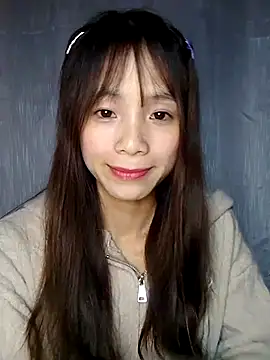 Snapshot of Monkey-0d chatting on November 2025 01:21:02 PM Monkey-0d online show from November 2025 01:21:02 PM