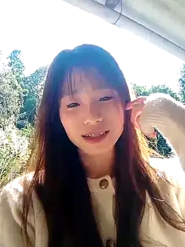 Snapshot of Monkey-0d chatting on November 2025 02:55:02 AM Monkey-0d online show from November 2025 02:55:02 AM