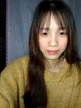 Snapshot of Monkey-0d chatting on November 2025 03:01:02 PM Monkey-0d online show from November 2025 03:01:02 PM