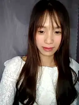 Snapshot of Monkey-0d chatting on November 2025 03:17:02 AM Monkey-0d online show from November 2025 03:17:02 AM