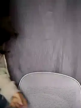 Snapshot of Monkey-0d chatting on November 2025 01:40:01 AM Monkey-0d online show from November 2025 01:40:01 AM