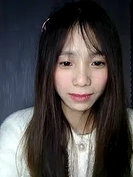 Snapshot of Monkey-0d chatting on November 2025 02:03:01 AM Monkey-0d online show from November 2025 02:03:01 AM