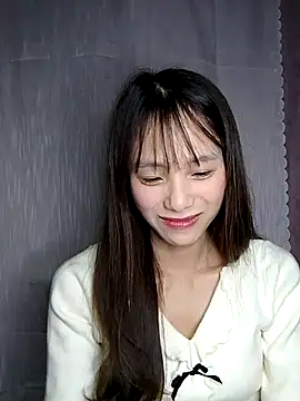 Snapshot of Monkey-0d chatting on December 2025 07:46:02 AM Monkey-0d online show from December 2025 07:46:02 AM