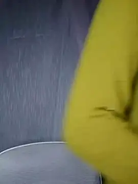 Snapshot of Monkey-0d chatting on December 2025 10:15:01 PM Monkey-0d online show from December 2025 10:15:01 PM