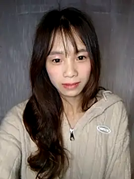 Snapshot of Monkey-0d chatting on December 2025 09:56:02 PM Monkey-0d online show from December 2025 09:56:02 PM