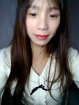 Snapshot of Monkey-0d chatting on December 2025 01:09:02 PM Monkey-0d online show from December 2025 01:09:02 PM