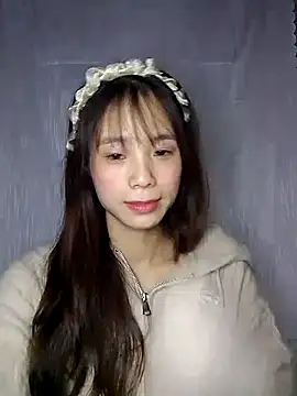 Snapshot of Monkey-0d chatting on December 2025 10:26:01 PM Monkey-0d online show from December 2025 10:26:01 PM