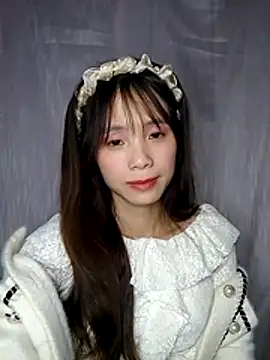 Snapshot of Monkey-0d chatting on December 2025 12:21:01 PM Monkey-0d online show from December 2025 12:21:01 PM