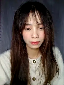 Snapshot of Monkey-0d chatting on December 2025 01:59:02 PM Monkey-0d online show from December 2025 01:59:02 PM