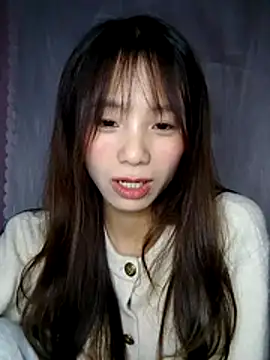 Snapshot of Monkey-0d chatting on December 2025 02:05:02 AM Monkey-0d online show from December 2025 02:05:02 AM