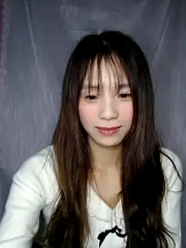 Monkey-0d online show from December 2025 02:46:02 PM