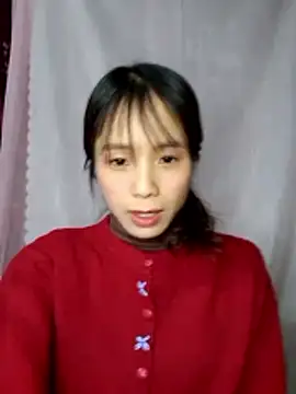 Monkey-0d online show from January 2026 07:36:02 AM