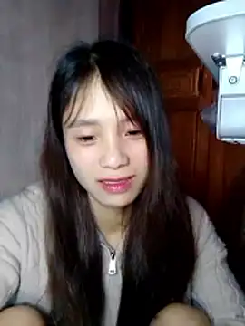 Monkey-0d online show from January 2026 01:27:02 PM