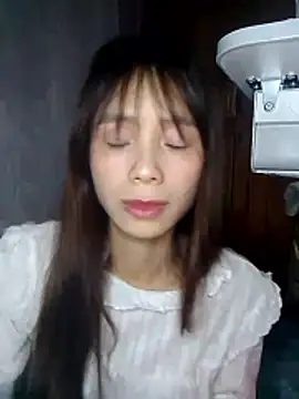 Monkey-0d online show from January 2026 01:37:02 PM