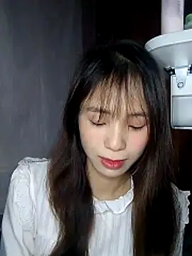 Monkey-0d online show from January 2026 01:42:02 AM