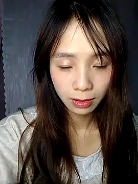 Monkey-0d online show from January 2026 02:21:01 PM