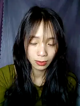 Monkey-0d online show from February 2026 01:20:02 PM