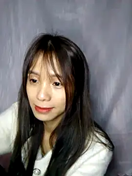 Monkey-0d online show from February 2026 01:48:01 AM