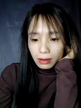 Monkey-0d online show from February 2026 01:59:02 AM