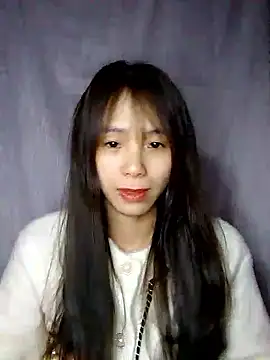 Monkey-0d online show from February 2026 04:32:01 AM