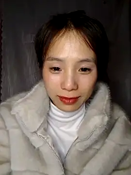 Monkey-0d online show from February 2026 04:29:02 AM