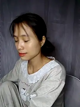 Monkey-0d online show from February 2026 01:21:02 AM