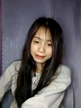 Monkey-0d online show from February 2026 02:33:01 PM