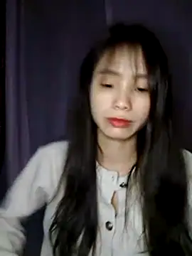 Monkey-0d online show from February 2026 02:38:01 AM