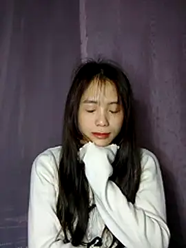 Monkey-0d online show from February 2026 10:46:02 PM