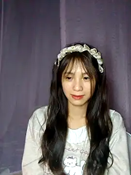 Monkey-0d online show from February 2026 01:04:01 PM