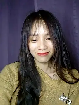 Monkey-0d online show from February 2026 01:14:02 PM