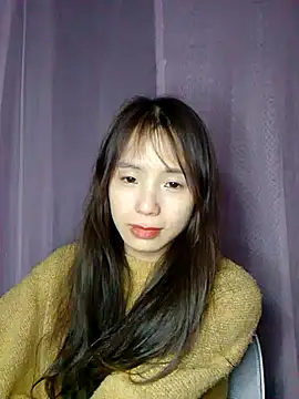 Monkey-0d online show from February 2026 03:10:01 AM