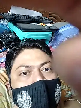 Snapshot of Raj_294000 chatting on October 2025 10:27:01 AM Raj 294000 online show from October 2025 10:27:01 AM