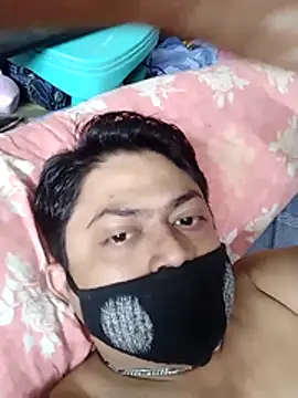 Snapshot of Raj_294000 chatting on November 2025 07:59:02 PM Raj 294000 online show from November 2025 07:59:02 PM