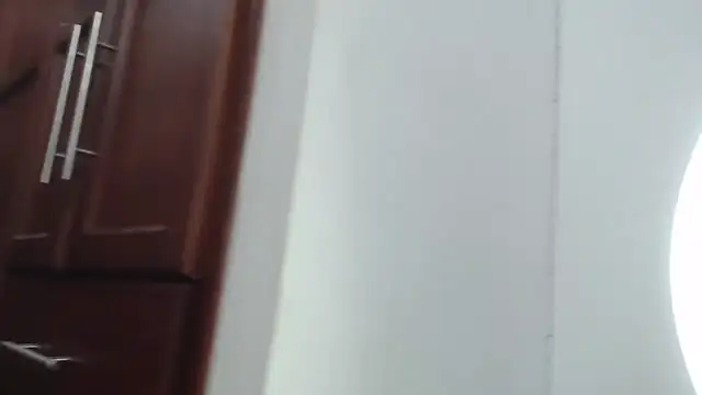sex couple horny online show from July 2026 03:34:01 AM