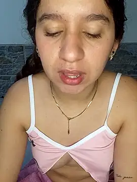 Snapshot of ValeryRc chatting on October 2025 02:39:02 PM ValeryRc online show from October 2025 02:39:02 PM