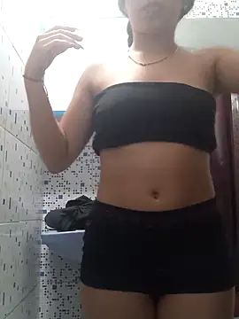 Snapshot of ValeryRc chatting on November 2025 08:08:01 PM ValeryRc online show from November 2025 08:08:01 PM