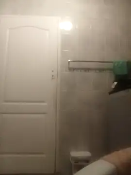 Supreme makaveli online show from February 2026 07:39:02 PM